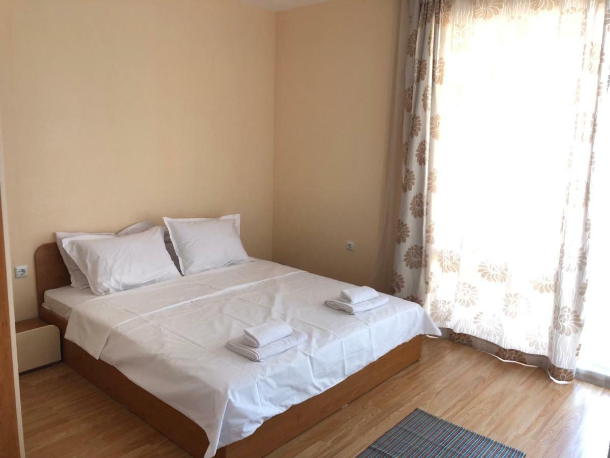 Private Apartments In Oxygen Sweti Wlas Exterior foto